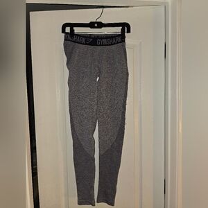 Gymshark Gray Leggings